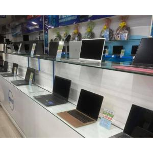 Cty TNHH Siêu Thị Nguyễn Đăng