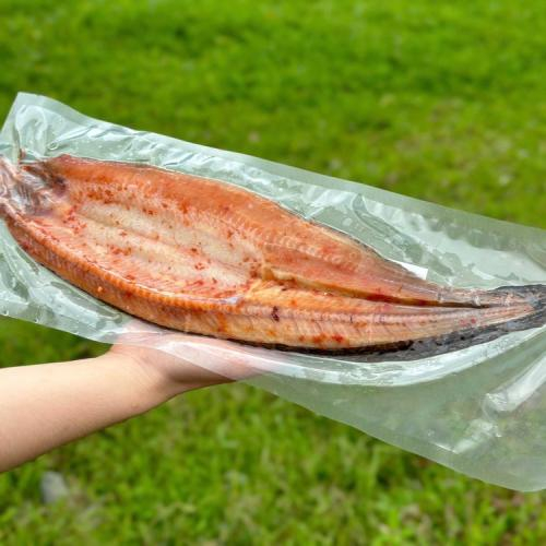 Cách Làm Canh Chua Cá Chạch Bông So Đũa Thanh Mát
