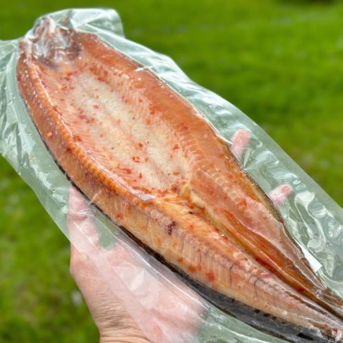 Cách Làm Cá Chạch Kho Gừng Ngon, Đậm Đà