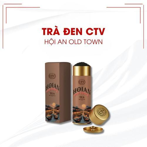 Uống Trà Đen Có Tác Dụng Gì? Cách Pha Trà Đen