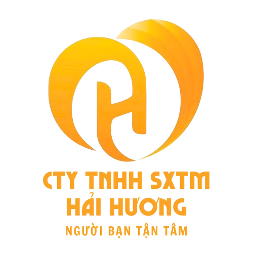 Nước mắm Hải Hương
