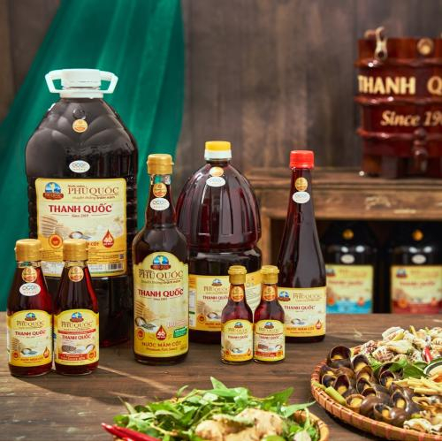 Ai Không Nên Ăn Nước Mắm Thanh Quốc? 6 Đối Tượng Cần Tránh