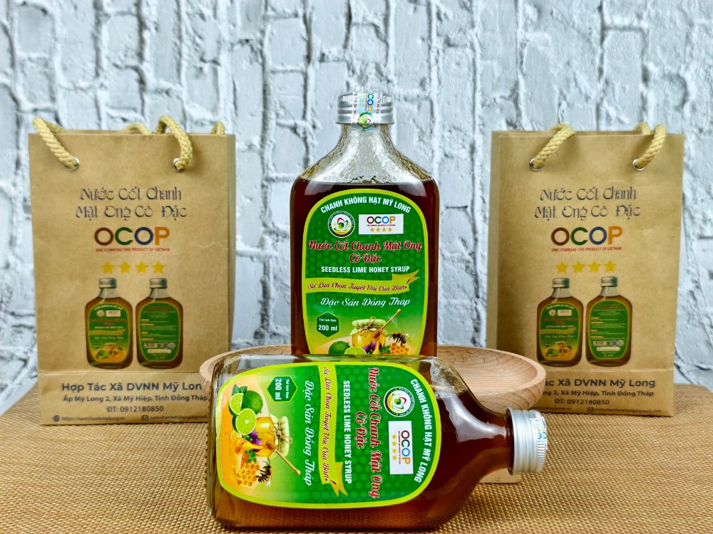 Lưu ý khi sử dụng sản phẩm