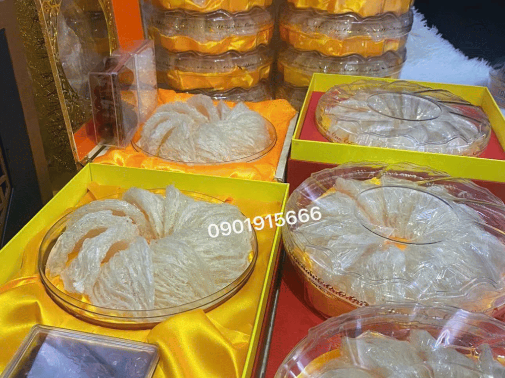 Lưu ý khi sử dụng sản phẩm