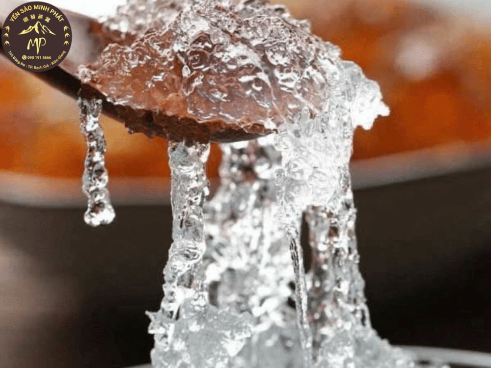 Giới thiệu chi tiết