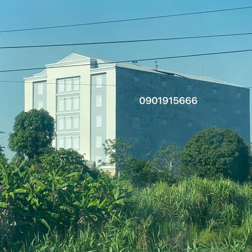 Cần Trang Bị Gì Cho Nhà Yến Của Bạn?