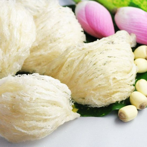 Bí Quyết Bảo Quản Tổ Yến Mà Bạn Nên Biết