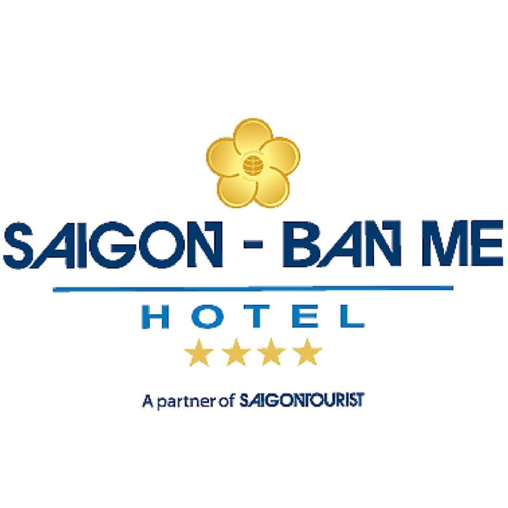 Khách Sạn Sài Gòn - Ban Mê