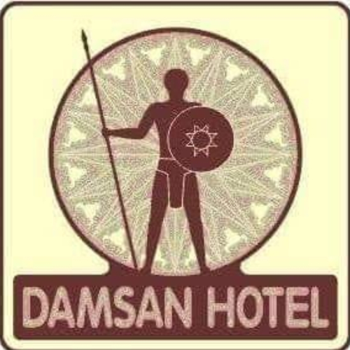 Đam San Hotel