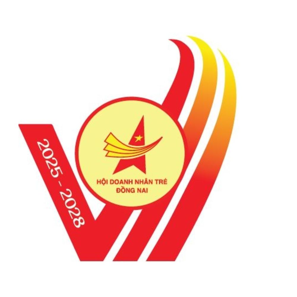 Hội Doanh Nhân Trẻ Đồng Nai