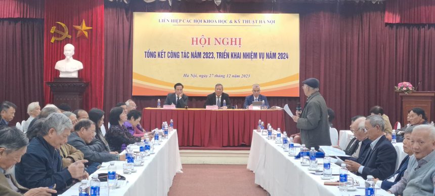 Sơ lược chức năng, nhiệm vụ