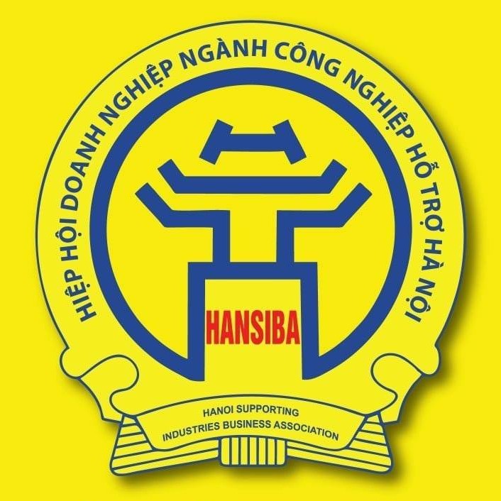 Hiệp Hội Doanh Nghiệp Công Nghiệp Hỗ Trợ Thành Phố Hà Nội