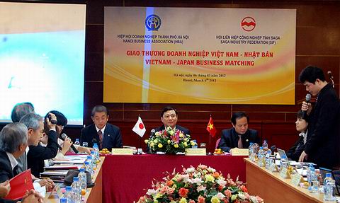 Tư cách pháp nhân