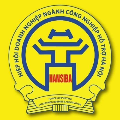 Hiệp Hội Doanh Nghiệp Công Nghiệp Hỗ Trợ Thành Phố Hà Nội