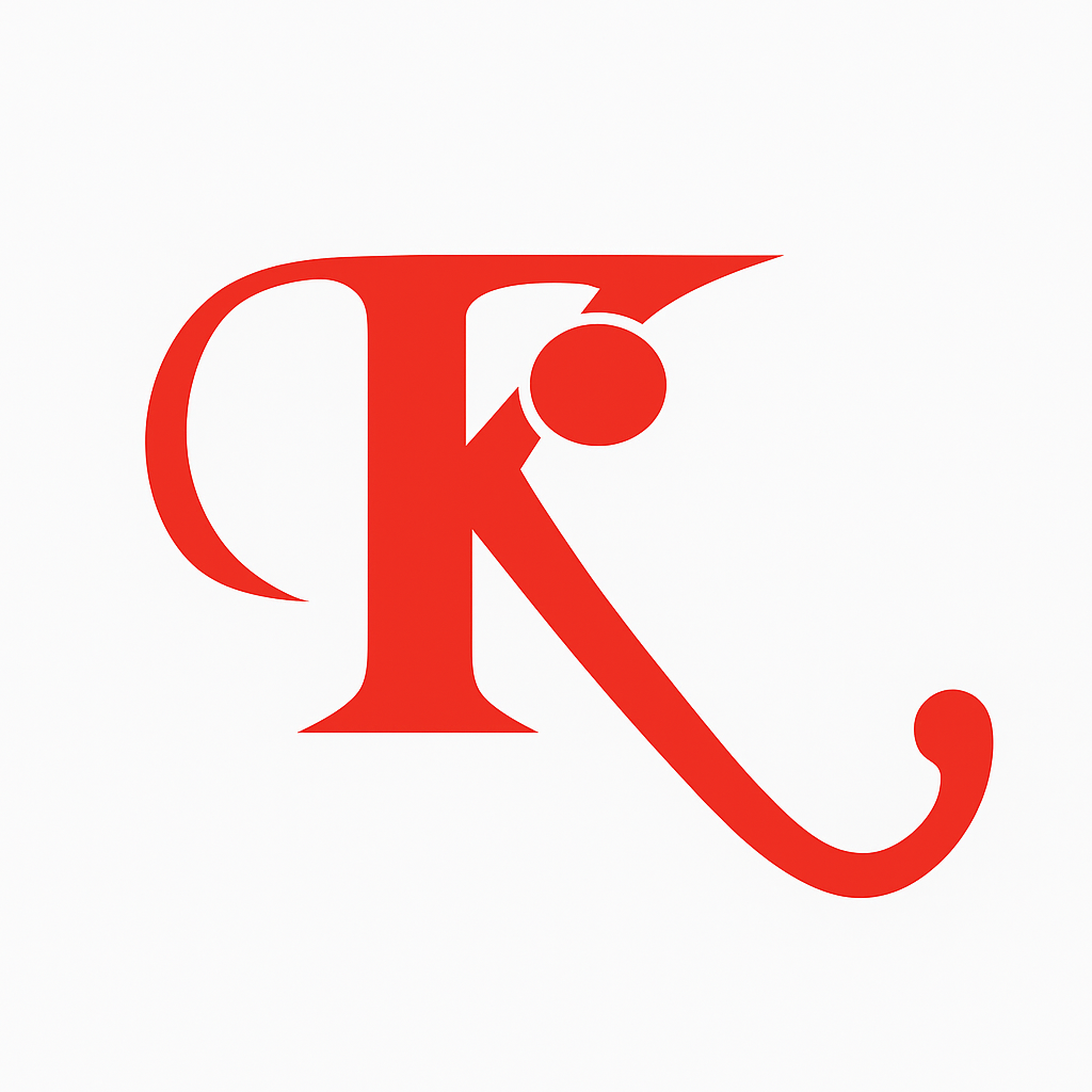 Công Ty Cổ Phần Phú Khang