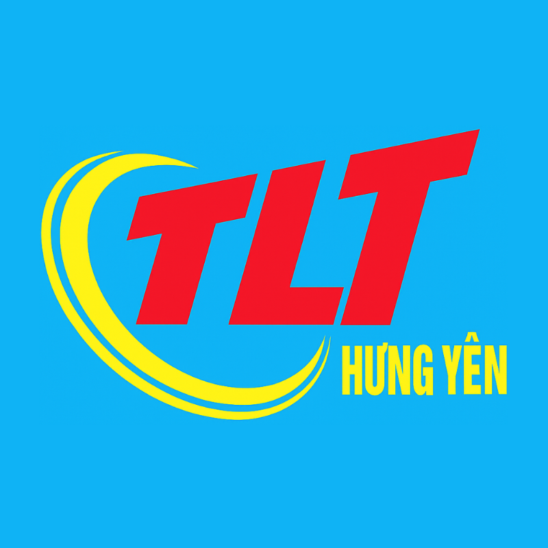 Công Ty TNHH Thương Mại TLT Hưng Yên