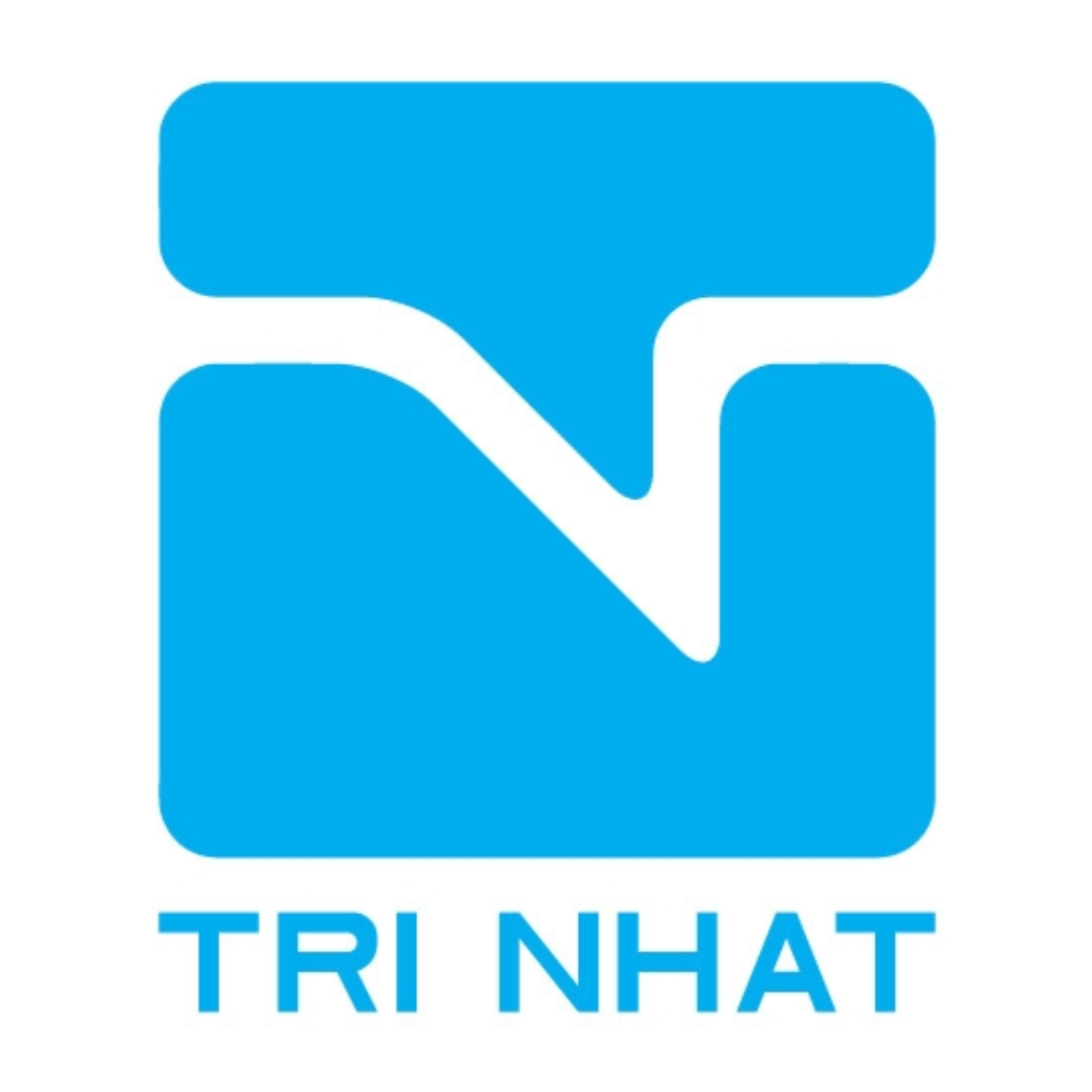 Công Ty TNHH Công Nghệ Trí Nhất