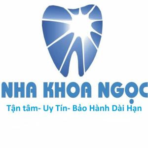 Nha Khoa Ngọc