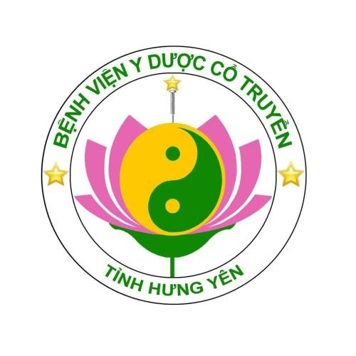 Bệnh Viện Y Học Cổ Truyền Hưng Yên