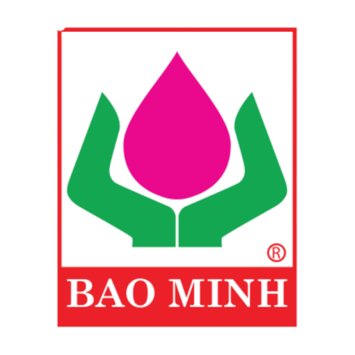 Công Ty Bảo Minh Hưng Yên