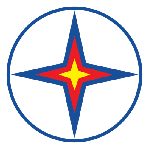 Công Ty Điện Lực Hưng Yên