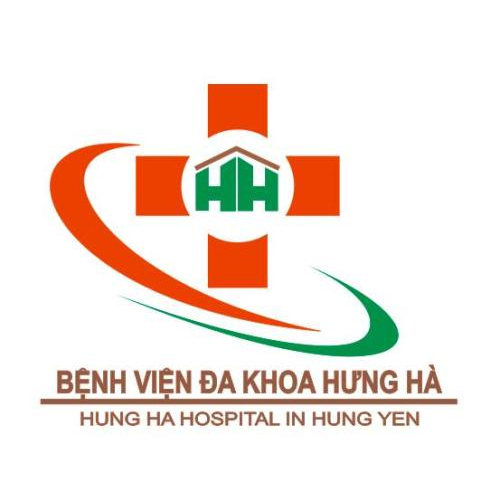 Bệnh Viện Đa Khoa Hưng Hà