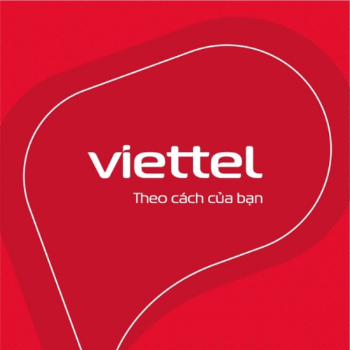 Viettel Hưng Yên