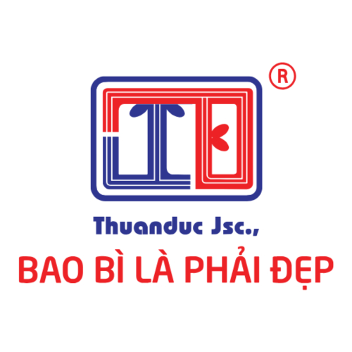 Công Ty Cổ Phần Thuận Đức