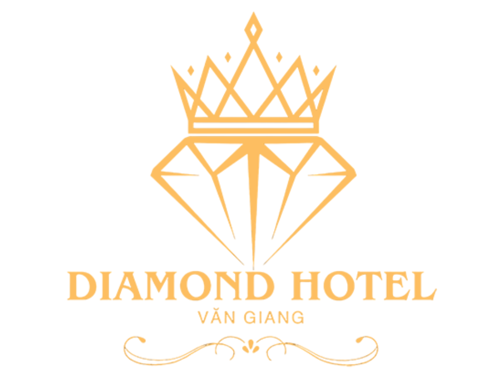 Giới thiệu Diamond Hotel