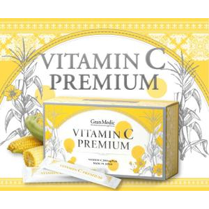 Công Ty Cổ Phần Pro Labo Việt Nam