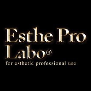 Công Ty Cổ Phần Pro Labo Việt Nam