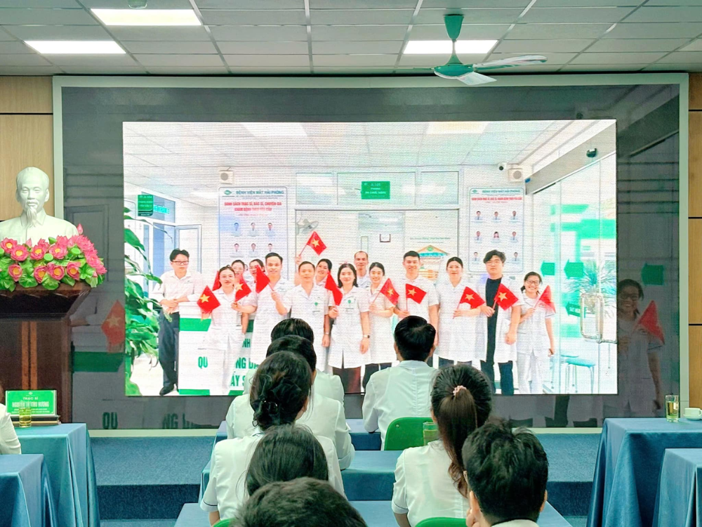 Lịch sử hình thành