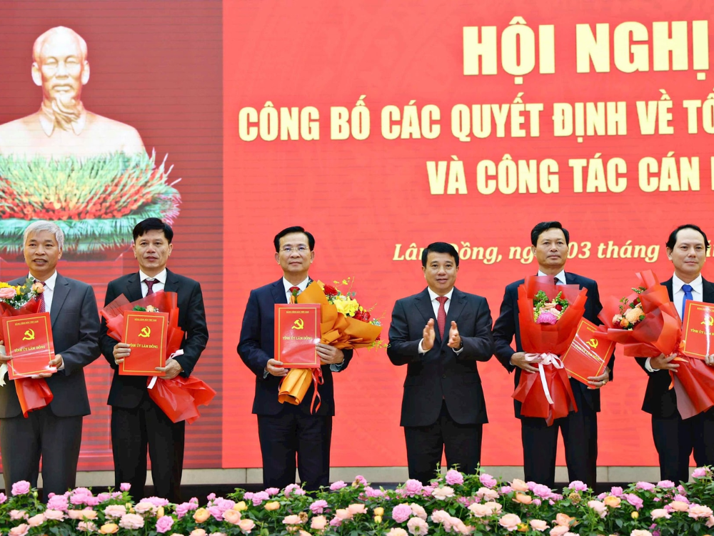 Giới thiệu chung