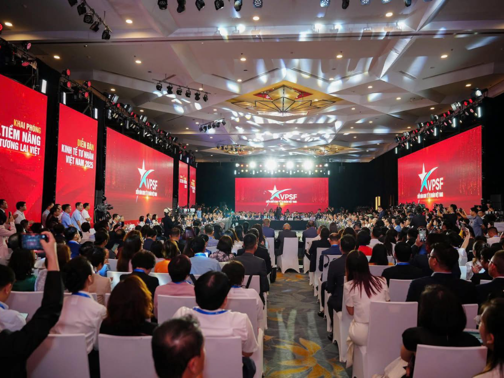 Lịch sử hình thành