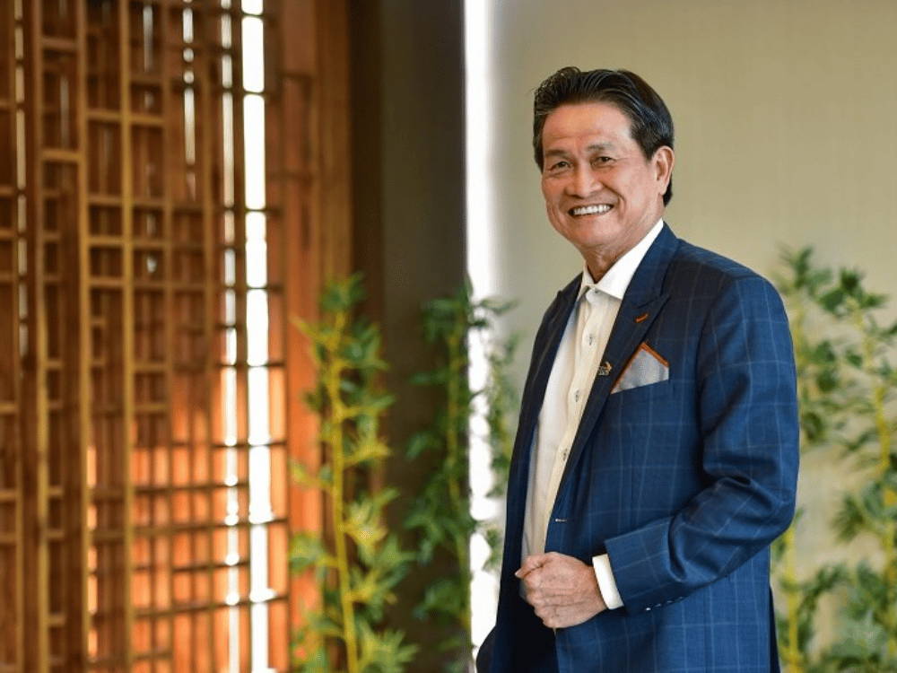 Định hướng chiến lược phát triển