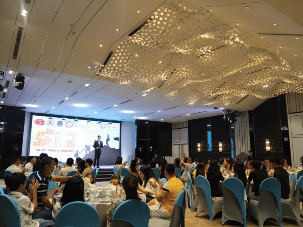 Lịch sử hình thành