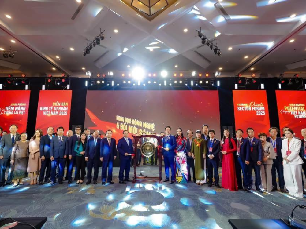 Giới thiệu sơ lược về hội