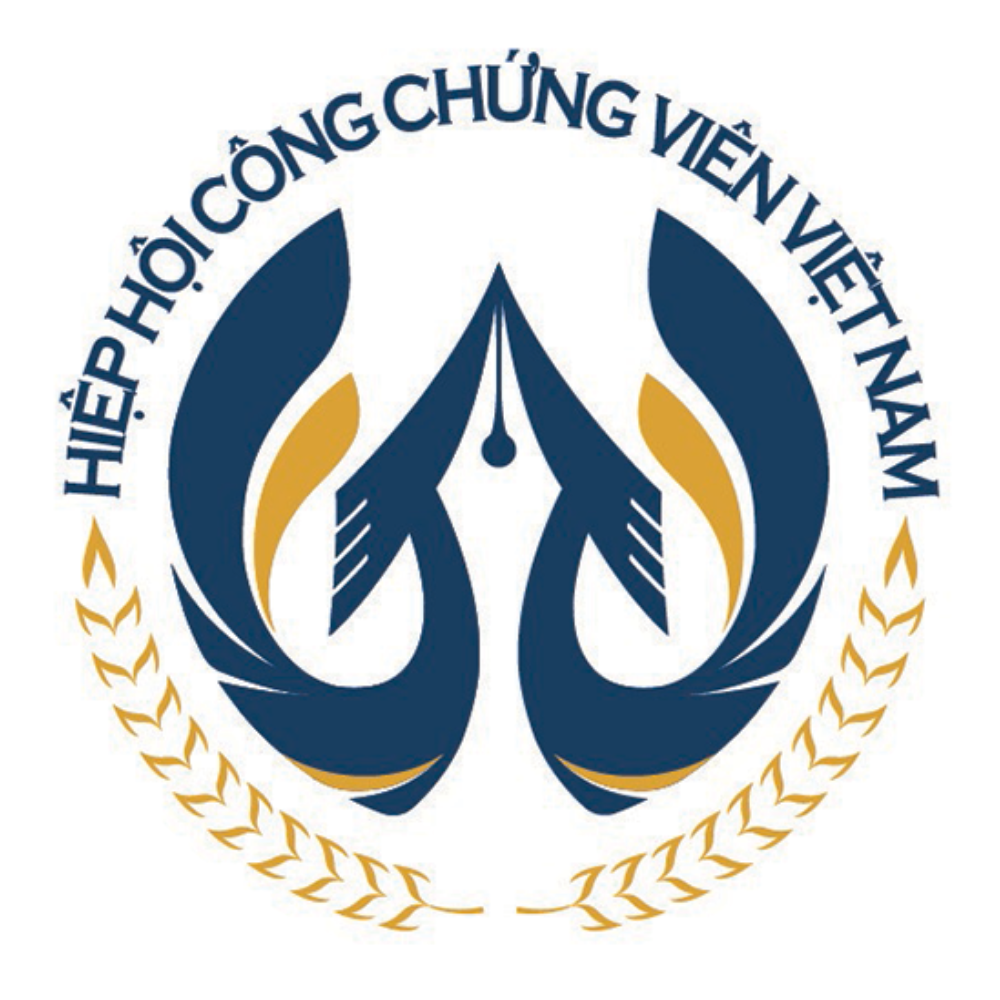 Hội Công Chứng Viên Tỉnh Ninh Bình
