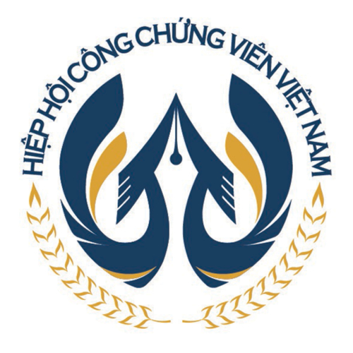 Hội Công Chứng Viên Tỉnh Ninh Bình