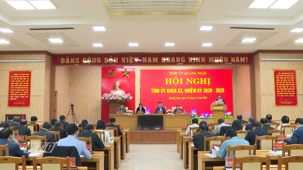 Giới thiệu chung