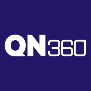 Kiến Thức Quảng Ngãi