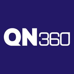 Hồn Quê Quãng Ngãi