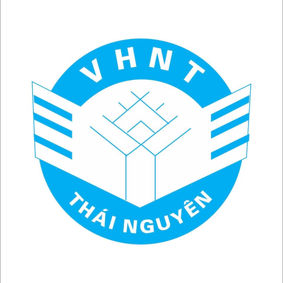 Hội Văn Học Nghệ Thuật Tỉnh Thái Nguyên