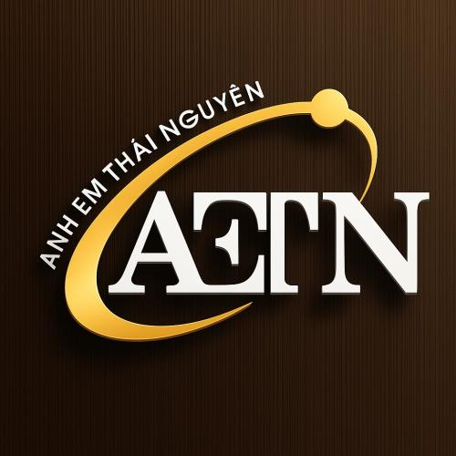 Hiệp Hội Thương mại Điện Tử Tỉnh Thái Nguyên