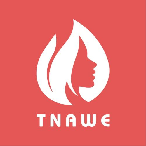 Hội Nữ Doanh Nhân Tỉnh Thái Nguyên