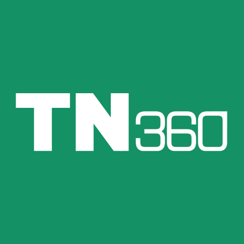 Thái Nguyên Vững Mạnh