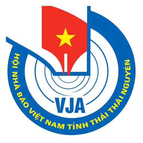 Hội Nhà Báo Tỉnh Thái Nguyên