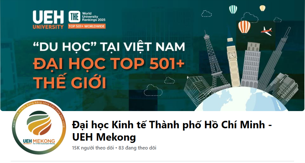 Kênh truyền thông