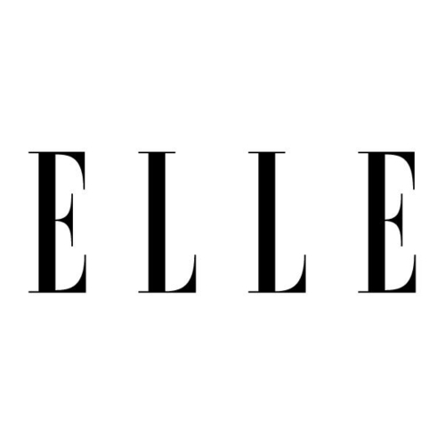 Thương hiệu đã hợp tác