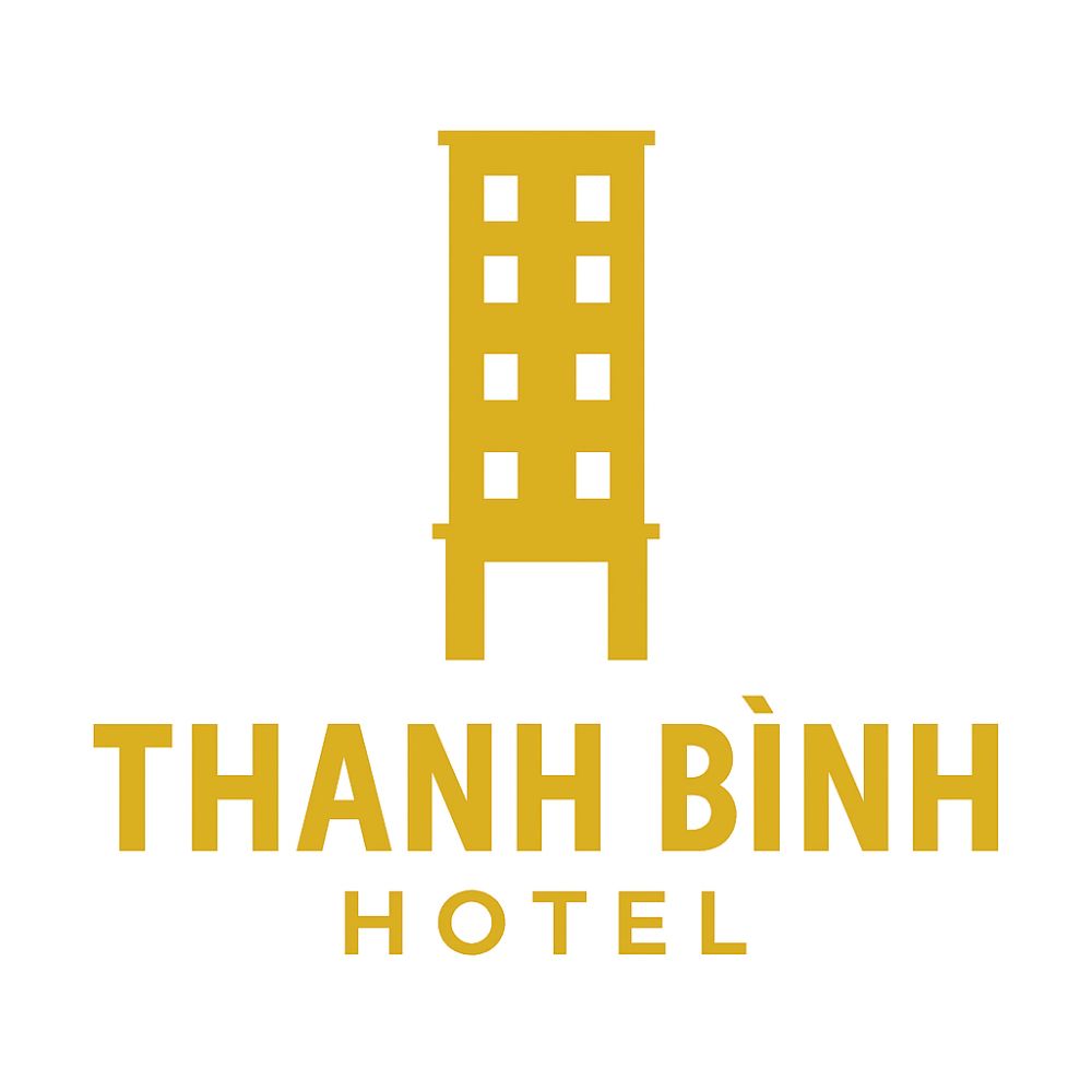 Thanh Bình Hotel